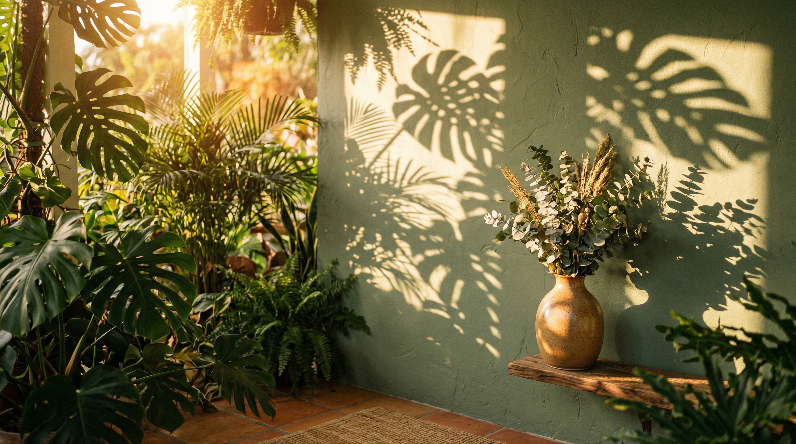 About Stephy Beauty Lounge Dominican Salon